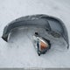 5NPD74LF8HH131860 2017 Hyundai Elantra Le auction photo thumbnail 12