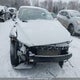5NPD74LF8HH131860 2017 Hyundai Elantra Le auction photo thumbnail 13