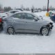 5NPD74LF8HH131860 2017 Hyundai Elantra Le auction photo thumbnail 14