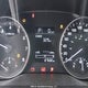 5NPD74LF8HH131860 2017 Hyundai Elantra Le auction photo thumbnail 16