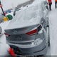 5NPD74LF8HH131860 2017 Hyundai Elantra Le auction photo thumbnail 17