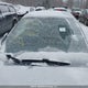 5NPD74LF8HH131860 2017 Hyundai Elantra Le auction photo thumbnail 18