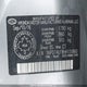5NPD74LF8HH131860 2017 Hyundai Elantra Le auction photo thumbnail 19