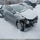 5NPD74LF8HH131860 2017 Hyundai Elantra Le auction photo thumbnail 1