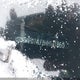 5NPD74LF8HH131860 2017 Hyundai Elantra Le auction photo thumbnail 20