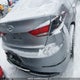 5NPD74LF8HH131860 2017 Hyundai Elantra Le auction photo thumbnail 21