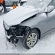 5NPD74LF8HH131860 2017 Hyundai Elantra Le auction photo thumbnail 22