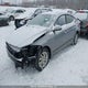 5NPD74LF8HH131860 2017 Hyundai Elantra Le auction photo thumbnail 2