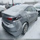 5NPD74LF8HH131860 2017 Hyundai Elantra Le auction photo thumbnail 4