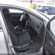5NPD74LF8HH131860 2017 Hyundai Elantra Le auction photo thumbnail 5