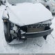 5NPD74LF8HH131860 2017 Hyundai Elantra Le auction photo thumbnail 6