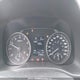 5NPD74LF8HH131860 2017 Hyundai Elantra Le auction photo thumbnail 7