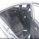5NPD74LF8HH131860 2017 Hyundai Elantra Le auction photo thumbnail 8