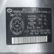 5NPD74LF8HH131860 2017 Hyundai Elantra Le auction photo thumbnail 9