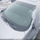 2HGFC2F82HH025985 2017 Honda Civic Ex auction photo thumbnail 17