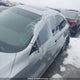 2HGFC2F82HH025985 2017 Honda Civic Ex auction photo thumbnail 19