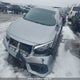 2HGFC2F82HH025985 2017 Honda Civic Ex auction photo thumbnail 2