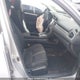 2HGFC2F82HH025985 2017 Honda Civic Ex auction photo thumbnail 5