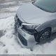 2HGFC2F82HH025985 2017 Honda Civic Ex auction photo thumbnail 6