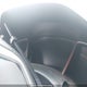 2HGFC2F82HH025985 2017 Honda Civic Ex auction photo thumbnail 7