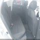 2HGFC2F82HH025985 2017 Honda Civic Ex auction photo thumbnail 8