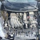 3N1CK3CP1FL241453 2015 Nissan Micra auction photo thumbnail 10