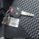 3N1CK3CP1FL241453 2015 Nissan Micra auction photo thumbnail 11