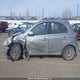 3N1CK3CP1FL241453 2015 Nissan Micra auction photo thumbnail 15
