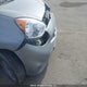 3N1CK3CP1FL241453 2015 Nissan Micra auction photo thumbnail 22