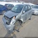 3N1CK3CP1FL241453 2015 Nissan Micra auction photo thumbnail 2