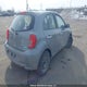 3N1CK3CP1FL241453 2015 Nissan Micra auction photo thumbnail 4