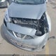 3N1CK3CP1FL241453 2015 Nissan Micra auction photo thumbnail 6