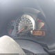 3N1CK3CP1FL241453 2015 Nissan Micra auction photo thumbnail 7