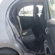 3N1CK3CP1FL241453 2015 Nissan Micra auction photo thumbnail 8