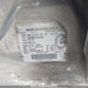 3N1CK3CP1FL241453 2015 Nissan Micra auction photo thumbnail 9