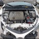 2T1BURHE2HC809972 2017 Toyota Corolla auction photo thumbnail 10