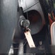 2T1BURHE2HC809972 2017 Toyota Corolla auction photo thumbnail 11