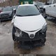 2T1BURHE2HC809972 2017 Toyota Corolla auction photo thumbnail 12