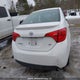 2T1BURHE2HC809972 2017 Toyota Corolla auction photo thumbnail 16