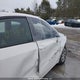 2T1BURHE2HC809972 2017 Toyota Corolla auction photo thumbnail 18