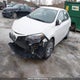 2T1BURHE2HC809972 2017 Toyota Corolla auction photo thumbnail 2