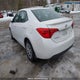 2T1BURHE2HC809972 2017 Toyota Corolla auction photo thumbnail 3