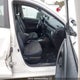 2T1BURHE2HC809972 2017 Toyota Corolla auction photo thumbnail 5