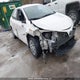 2T1BURHE2HC809972 2017 Toyota Corolla auction photo thumbnail 6