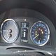 2T1BURHE2HC809972 2017 Toyota Corolla auction photo thumbnail 7