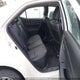 2T1BURHE2HC809972 2017 Toyota Corolla auction photo thumbnail 8