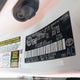 2T1BURHE2HC809972 2017 Toyota Corolla auction photo thumbnail 9