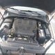 KNDJC735595886098 2009 Kia Sorento Lx/Ex auction photo thumbnail 10