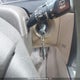 KNDJC735595886098 2009 Kia Sorento Lx/Ex auction photo thumbnail 11