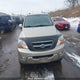 KNDJC735595886098 2009 Kia Sorento Lx/Ex auction photo thumbnail 12